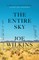 The Entire Sky