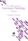 Introduction to Veterinary Pathology