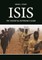 Isis