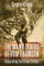 The Many Deaths of Tom Thomson