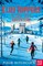 Clifftoppers: The Frost Castle Adventure