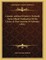 Laureate Address Of John G. Neihardt Upon Official Notification Of His Choice As Poet Laureate Of Nebraska (1921)