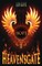 Heavensgate