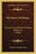 The Story Of Money