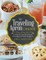 The Traveling Apron Cookbook