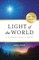 Light of the World