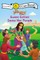 The Beginner's Bible Queen Esther Saves Her People