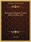 Theosophist Magazine October 1926-December 1926