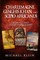 Charlemagne, Genghis Khan, and Scipio Africanus
