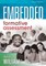 Embedded Formative Assessment