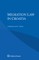 Migration Law in Croatia