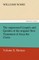 The Suppressed Gospels and Epistles of the Original New Testament of Jesus the Christ, Volume 9, Hermas