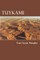 Tuykame