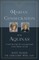 Marian Consecration with Aquinas