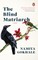 The Blind Matriarch