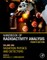Handbook of Radioactivity Analysis