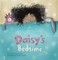 Daisy's Bedtime