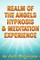 Realm of the Angels Hypnosis & Meditation Experience