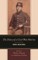 The Diary of a Civil War Marine