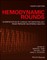Hemodynamic Rounds