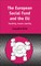European Social Fund and the Eu