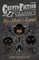 No-Man's-Land (Cryptofiction Classics - Weird Tales of Strange Creatures)