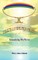 Celestial Unification Project