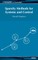 Sparsity Methods for Systems and Control