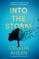 Ahern, C: Into the Storm