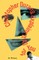 Christopher Durang Explains It All for You