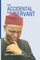 The Accidental Public Servant