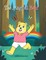 The Magical Bear