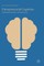 Entrepreneurial Cognition