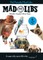 Pet Parade Mad Libs: 4 Mad Libs in 1!