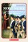 The Secret Soldier: The Story of Deborah Sampson
