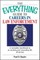 The Everything Guide to Careers in Law Enforcement
