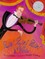 Zin! Zin! Zin! a Violin