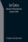 Le Cocu (Novels of Paul de Kock Volume XVIII)