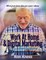 Work At Home & Digital Marketing for Seniors