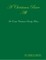 A Christmas Bare All: An Erotic Christmas Parody Fiction