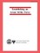 Establishing an Arson Strike Force
