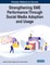 Strengthening SME Performance Through Social Media Adoption and Usage