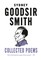 Smith, S: Collected Poems