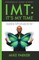 Imt