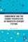 Embodiment and the Cosmic Perspective in Twentieth-Century Fiction