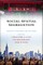 Social-Spatial Segregation
