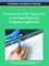 Network and Traffic Engineering in Emerging Distributed Computing Applications