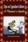 Tips on Ugandan Culture. a Visitor's Guide
