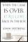 When the Game Is Over, It All Goes Back in the Box Bible Study Participant's Guide