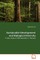 Sustainable Development and Biological Diversity
